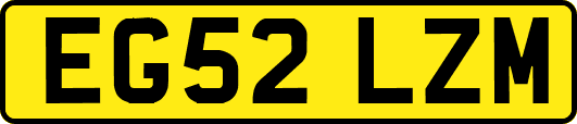 EG52LZM