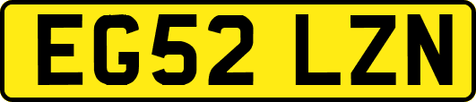 EG52LZN