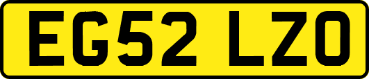 EG52LZO