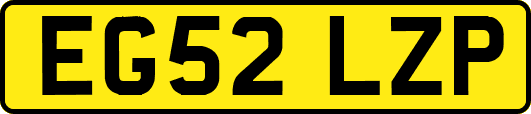 EG52LZP