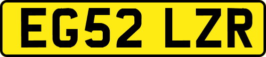 EG52LZR
