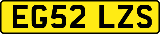 EG52LZS