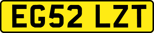 EG52LZT
