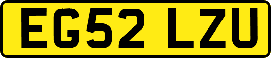 EG52LZU