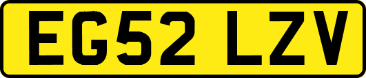 EG52LZV