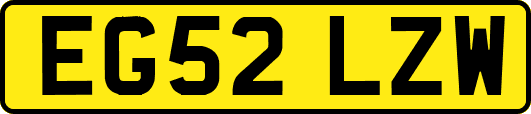 EG52LZW