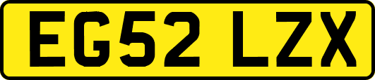EG52LZX