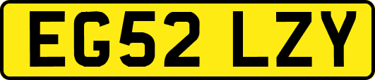 EG52LZY