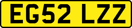 EG52LZZ
