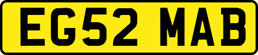 EG52MAB