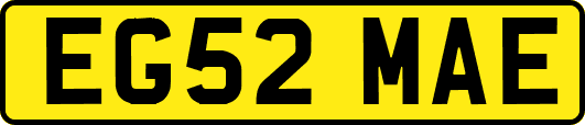 EG52MAE