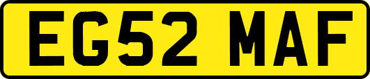 EG52MAF