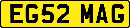 EG52MAG