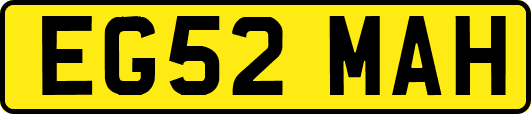 EG52MAH
