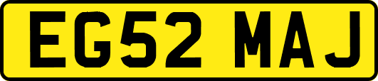 EG52MAJ
