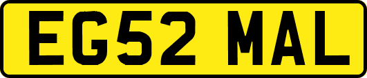 EG52MAL