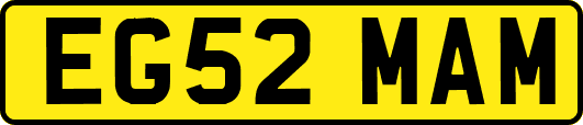 EG52MAM