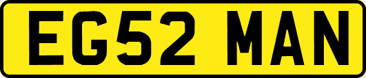 EG52MAN
