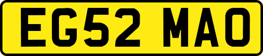 EG52MAO