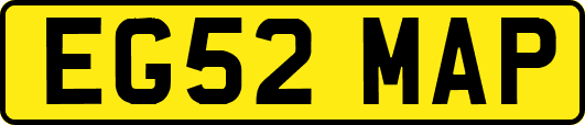 EG52MAP