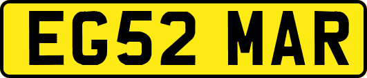 EG52MAR