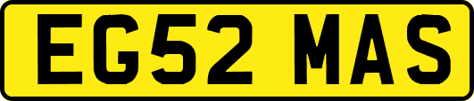 EG52MAS