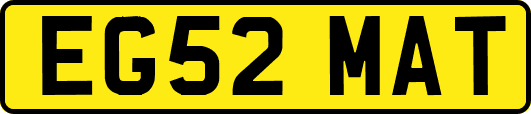 EG52MAT