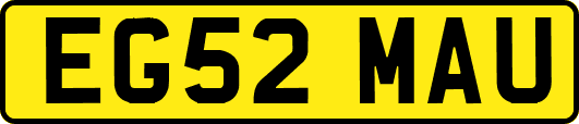EG52MAU