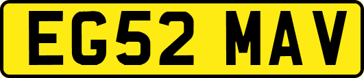 EG52MAV