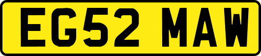 EG52MAW