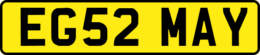 EG52MAY