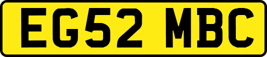 EG52MBC