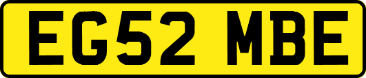 EG52MBE
