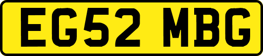 EG52MBG