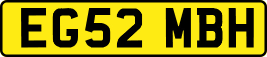 EG52MBH