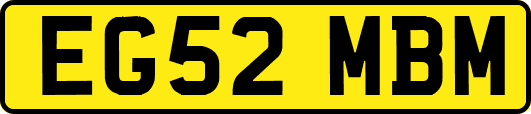 EG52MBM