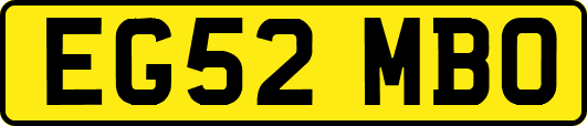 EG52MBO