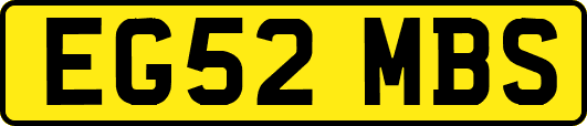 EG52MBS