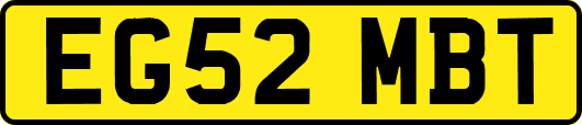 EG52MBT