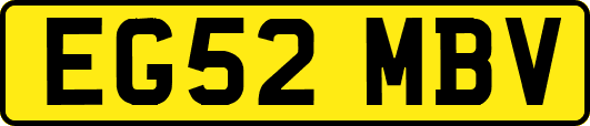 EG52MBV