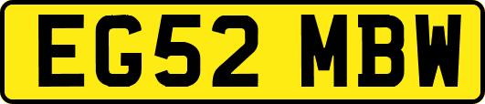 EG52MBW