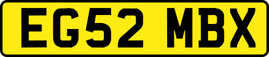 EG52MBX