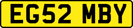 EG52MBY