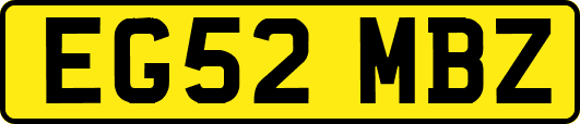 EG52MBZ
