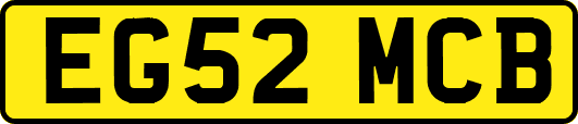 EG52MCB