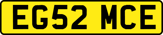 EG52MCE