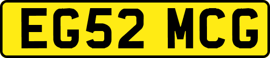 EG52MCG