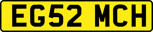 EG52MCH