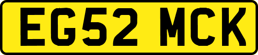 EG52MCK