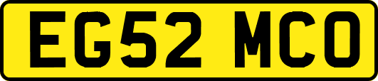 EG52MCO